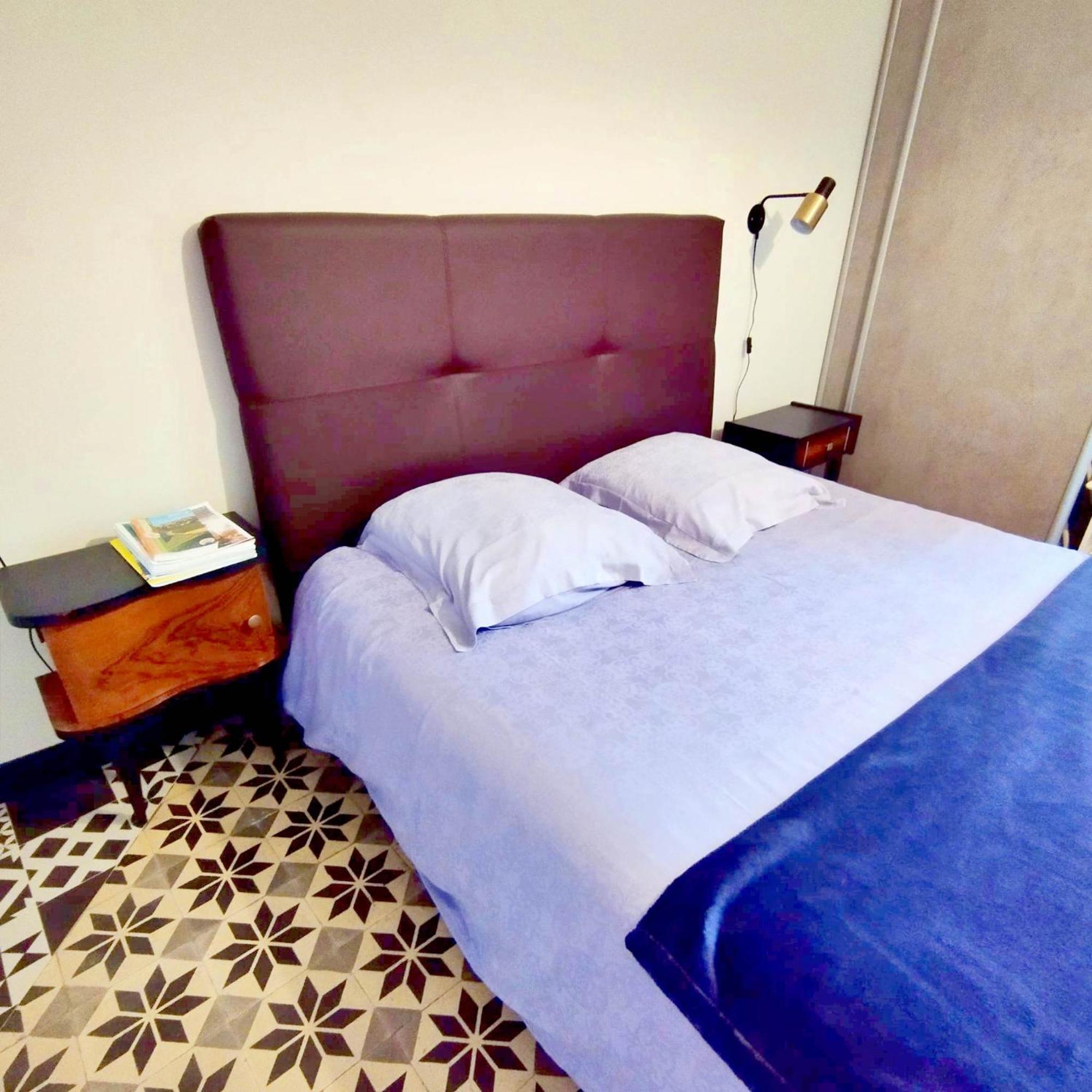Apartamento Appt 56M2 A 4Mn Du Palais Jacques Coeur. Bourges Exterior foto